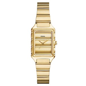 Daha Fazla Cep Telefonu