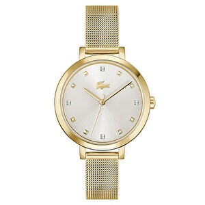 Daha Fazla Cep Telefonu