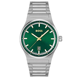 Daha Fazla Cep Telefonu