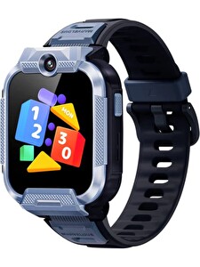 Daha Fazla Cep Telefonu