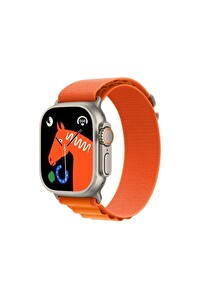 Daha Fazla Cep Telefonu