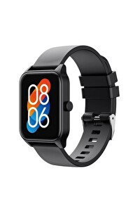 Daha Fazla Cep Telefonu