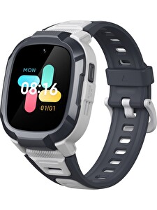 Daha Fazla Cep Telefonu