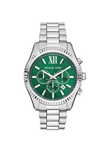 Daha Fazla Cep Telefonu