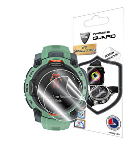 Daha Fazla Cep Telefonu