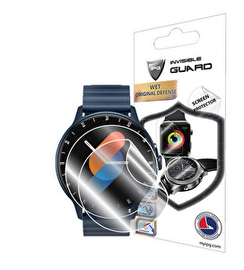 Daha Fazla Cep Telefonu