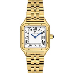 Daha Fazla Cep Telefonu