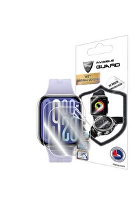 Daha Fazla Cep Telefonu