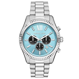 Daha Fazla Cep Telefonu