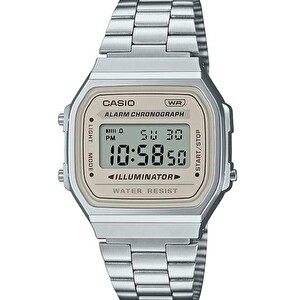 Daha Fazla Cep Telefonu