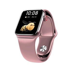 Daha Fazla Cep Telefonu