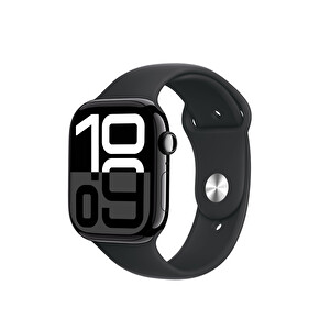 Daha Fazla Cep Telefonu