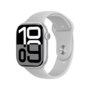 Daha Fazla Cep Telefonu