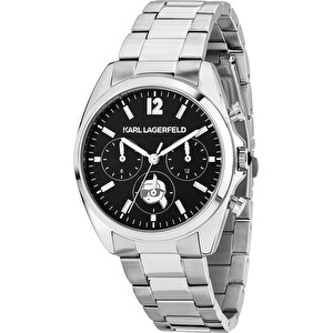 Daha Fazla Cep Telefonu