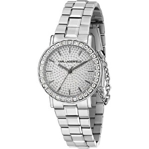 Daha Fazla Cep Telefonu