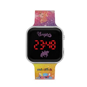 Daha Fazla Cep Telefonu