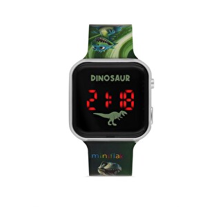 Daha Fazla Cep Telefonu