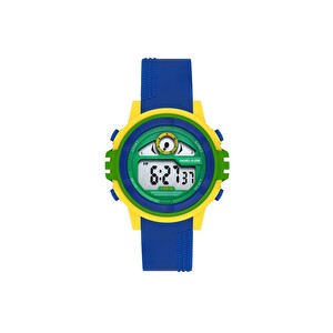 Daha Fazla Cep Telefonu