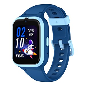 Daha Fazla Cep Telefonu