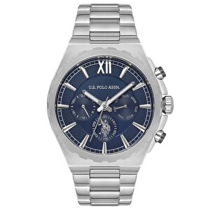 Daha Fazla Cep Telefonu