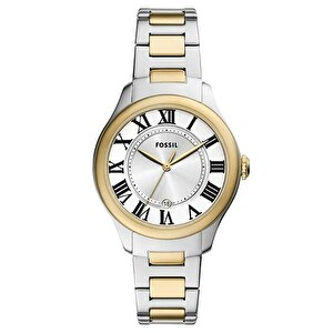 Daha Fazla Cep Telefonu