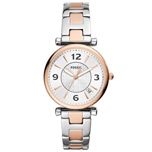 Daha Fazla Cep Telefonu