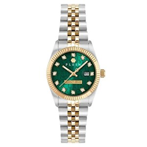 Daha Fazla Cep Telefonu