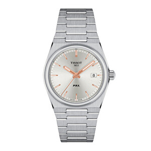 Daha Fazla Cep Telefonu