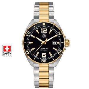 Daha Fazla Cep Telefonu