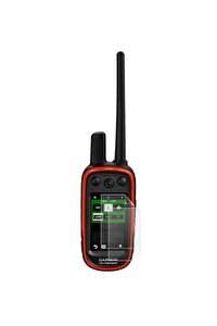Daha Fazla Cep Telefonu