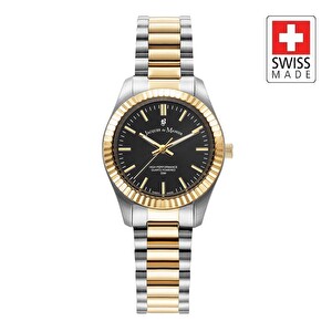 Daha Fazla Cep Telefonu