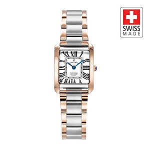 Daha Fazla Cep Telefonu