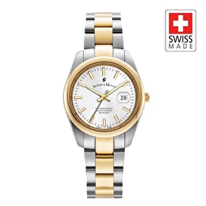 Daha Fazla Cep Telefonu