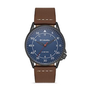 Daha Fazla Cep Telefonu