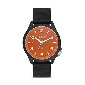 Daha Fazla Cep Telefonu