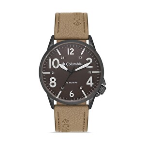 Daha Fazla Cep Telefonu