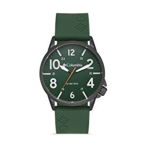 Daha Fazla Cep Telefonu