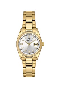 Daha Fazla Cep Telefonu