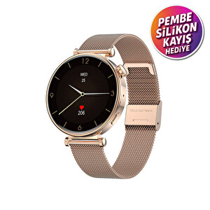 Daha Fazla Cep Telefonu