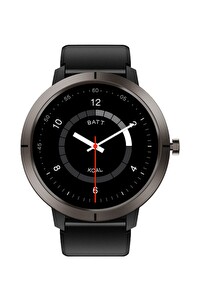 Daha Fazla Cep Telefonu