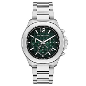 Daha Fazla Cep Telefonu