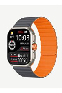 Daha Fazla Cep Telefonu