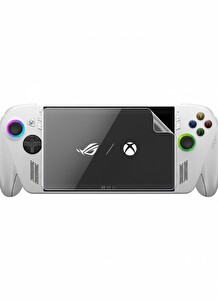 Daha Fazla Cep Telefonu