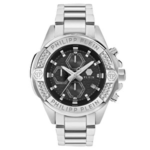 Daha Fazla Cep Telefonu