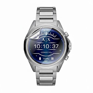 Daha Fazla Cep Telefonu