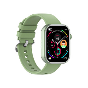 Daha Fazla Cep Telefonu