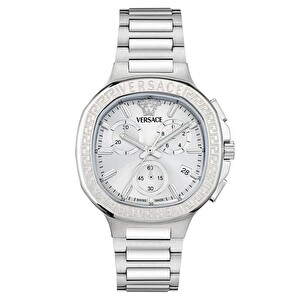 Daha Fazla Cep Telefonu