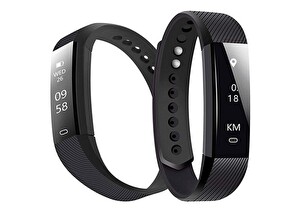 Daha Fazla Cep Telefonu