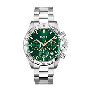 Daha Fazla Cep Telefonu