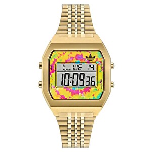 Daha Fazla Cep Telefonu